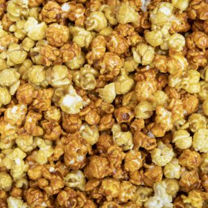 Morton Mix | Flavored Popcorn