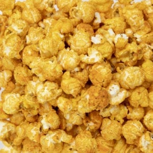 Steve's Special Spice | Flavored Popcorn
